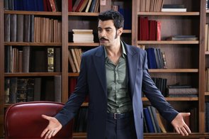 Demir şimdi ne yapacak?