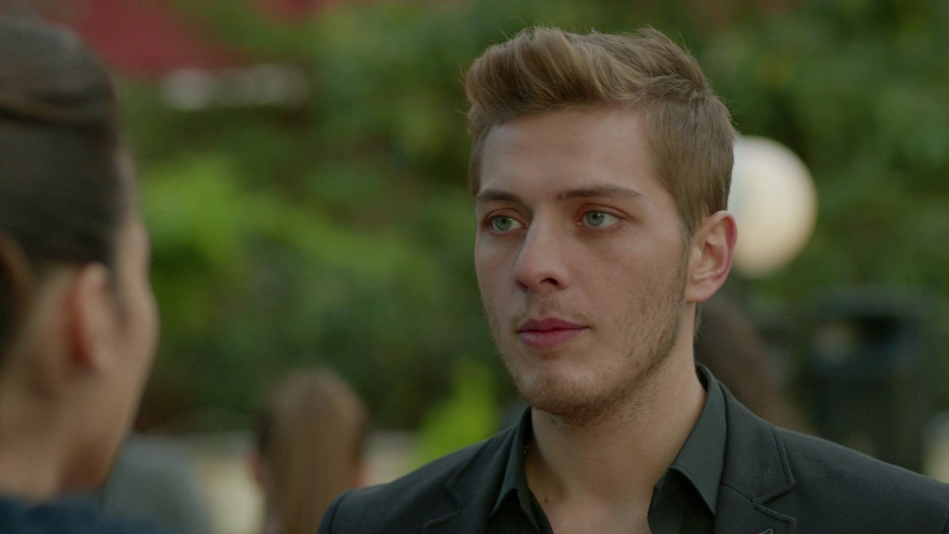 99. Bölüm foto galeri 