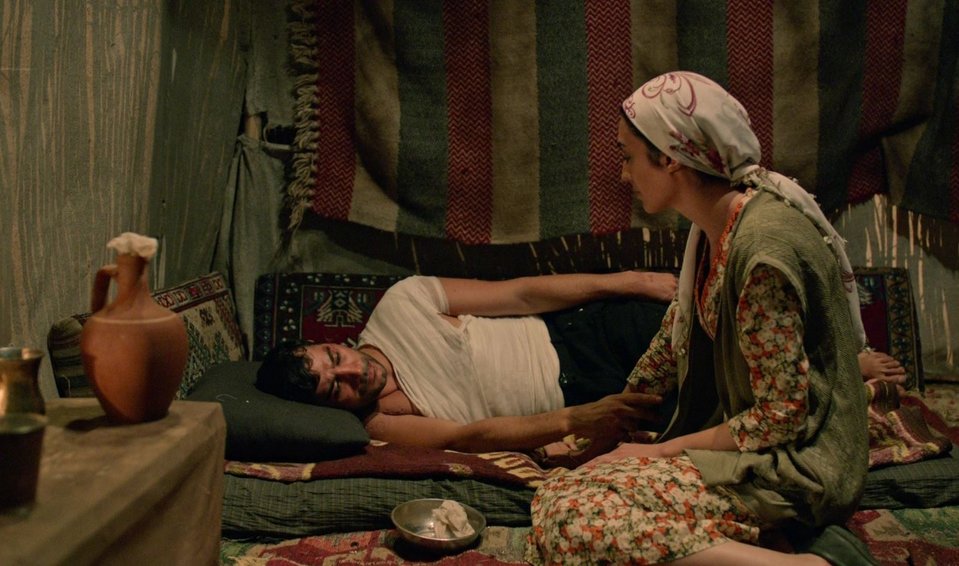 bir-zamanlar-cukurova