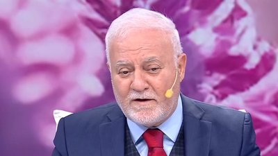 Abdest alırken nelere dikkat etmeliyiz?