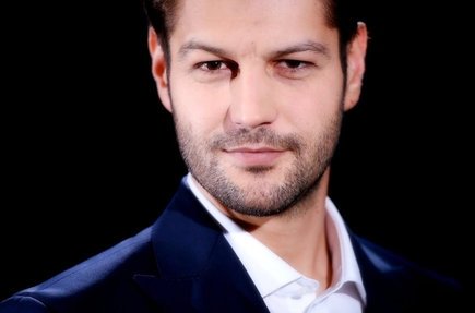 Kaçın Kurası yeni sezon tanıtımı