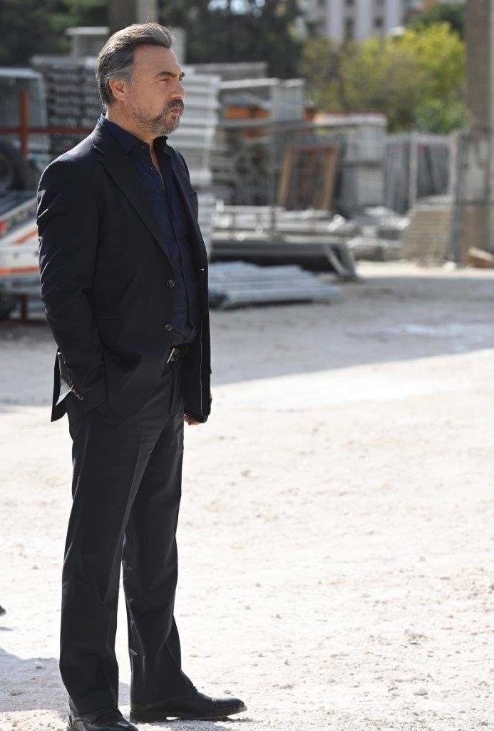 42. Bölüm Foto Galeri 