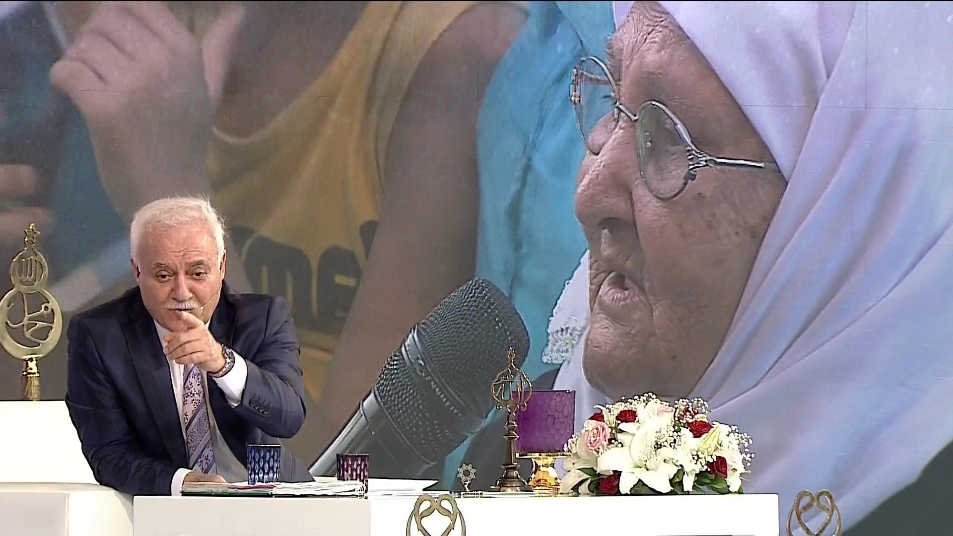 nihat-hatipoglu-ile-iftar