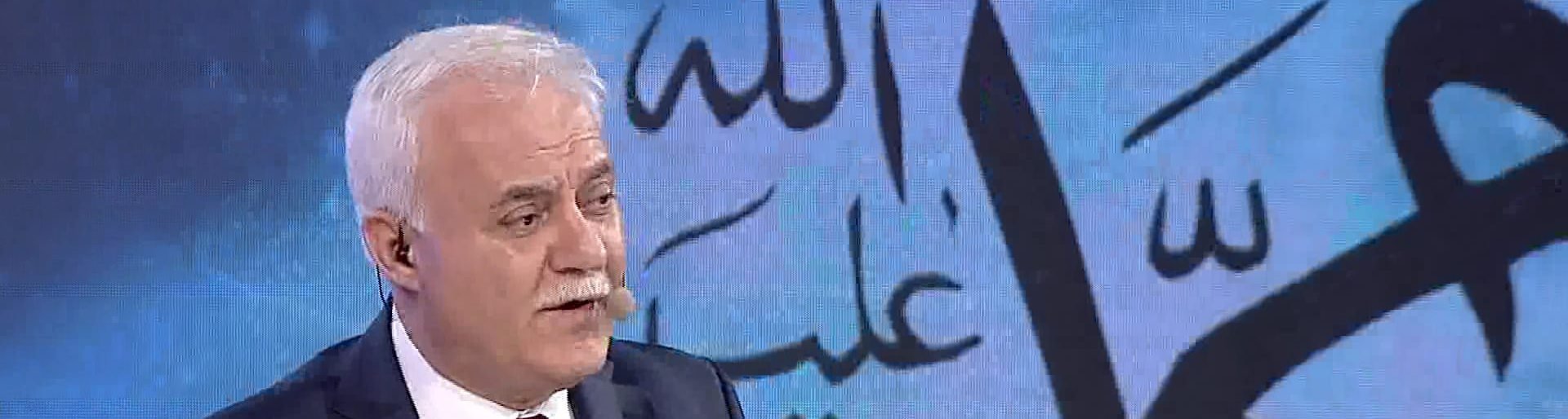 nihat-hatipoglu-ile-sahur