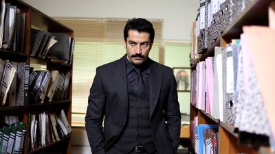 Unutulmaz Mahir Kara replikleri