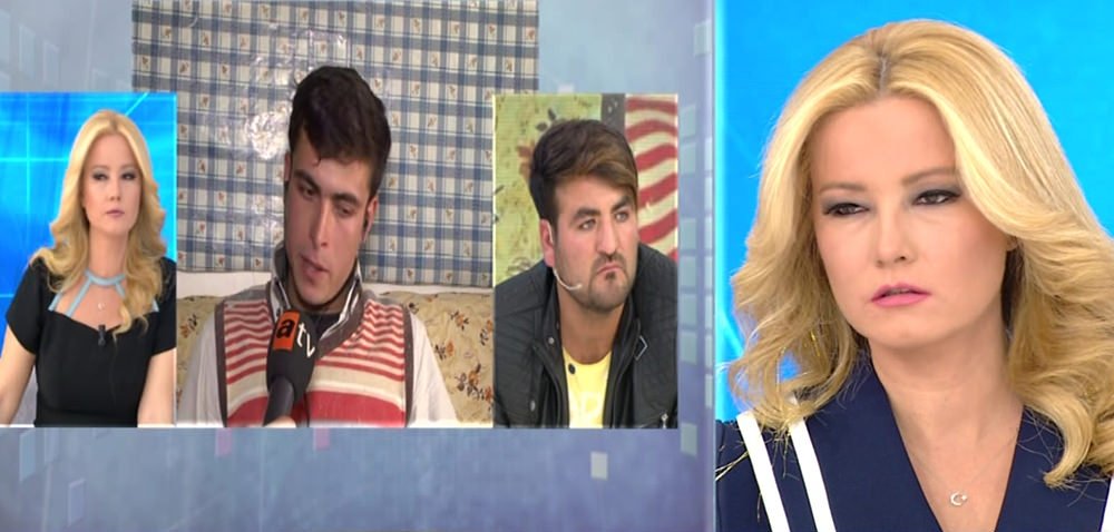 muge-anli-ile-tatli-sert