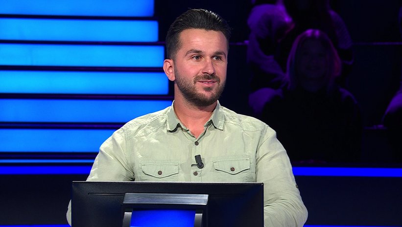 kim-milyoner-olmak-ister