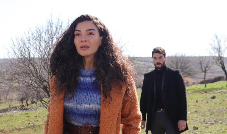 hercai