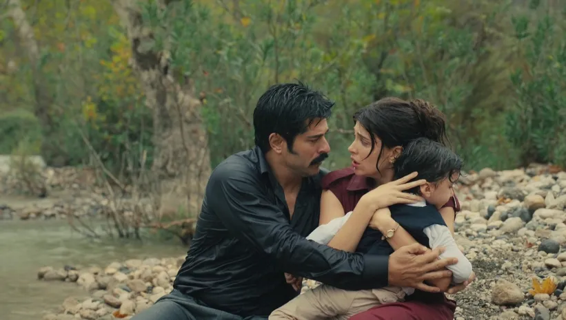 gunesin-dogdugu-yer