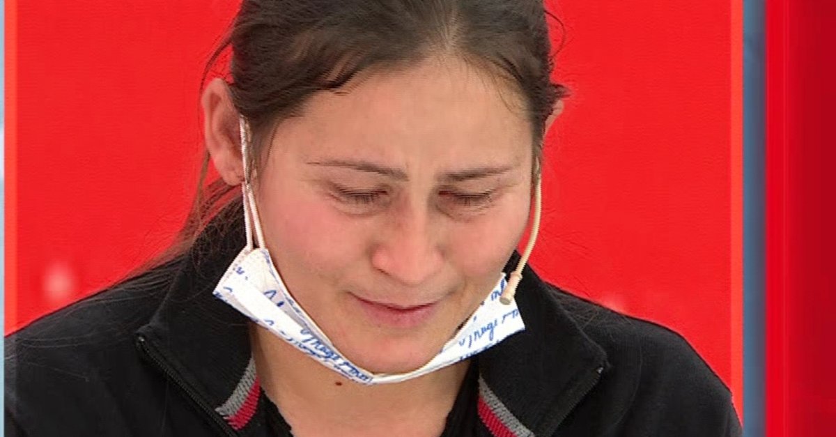 muge-anli-ile-tatli-sert