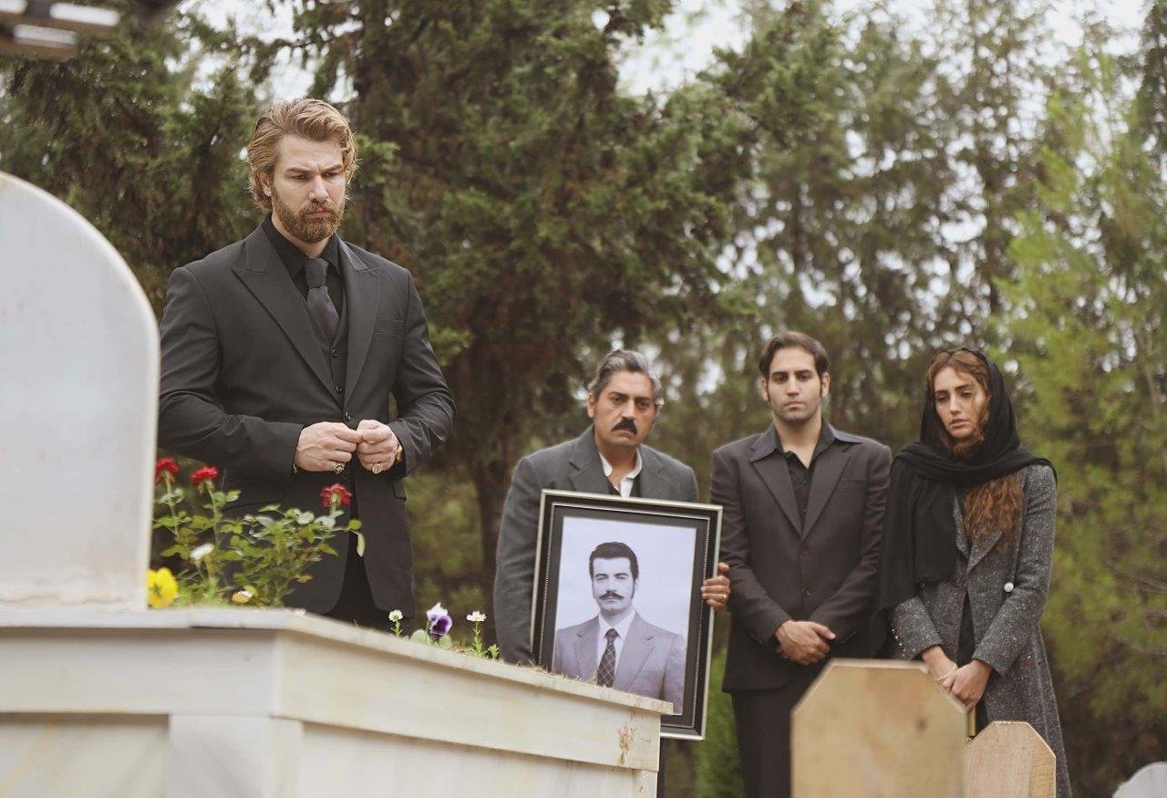 Rakamlarla Çukurova efsanesi 