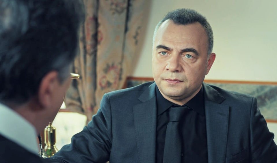 eskiya-dunyaya-hukumdar-olmaz