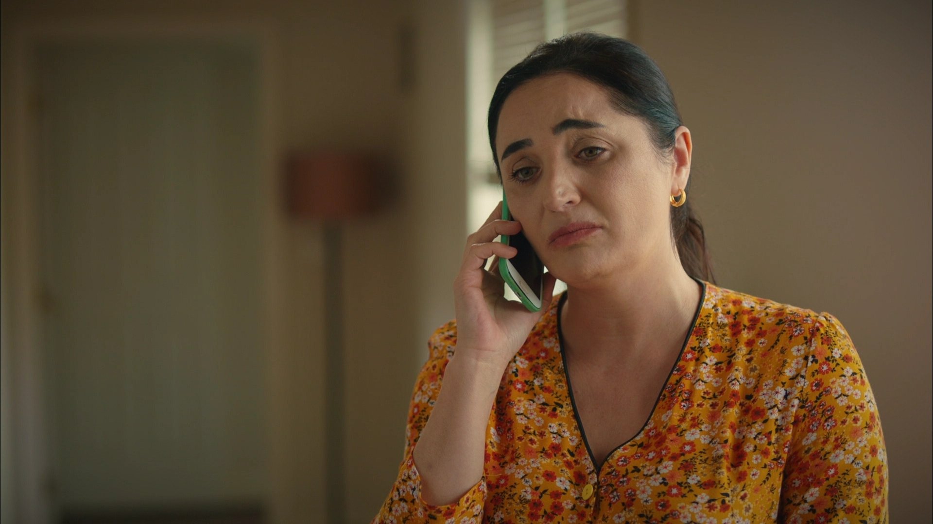 Kardeşlerim'in yıldızları hangi burç? 