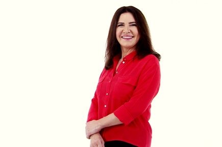 Mutfakta İyilik Var