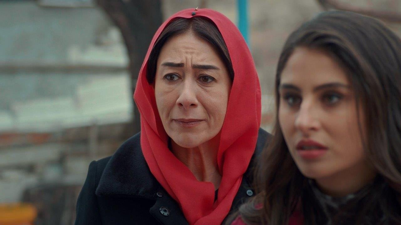 50. Bölüm Foto Galeri 