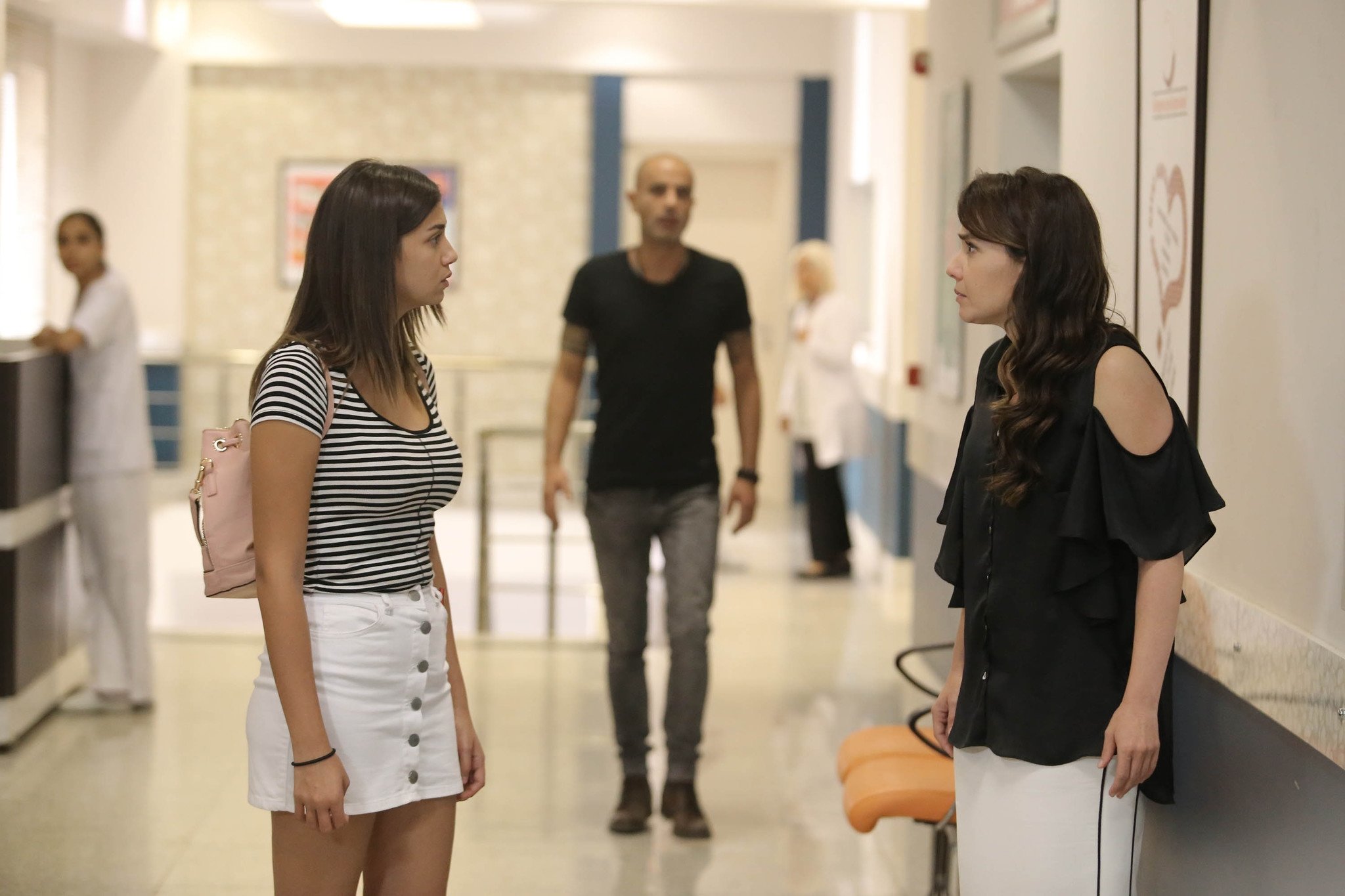 94. Bölüm foto galeri