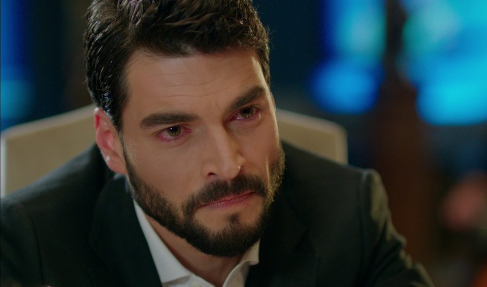hercai