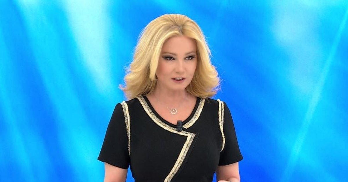 muge-anli-ile-tatli-sert