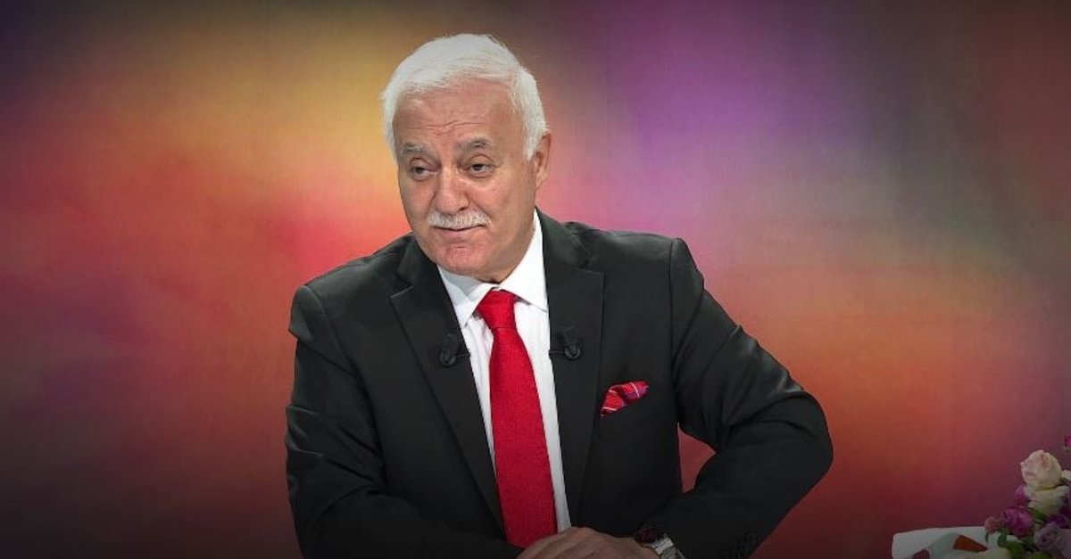 nihat-hatipoglu-sorularinizi-cevapliyor