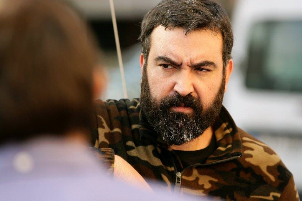 40. bölüm fotoğrafları