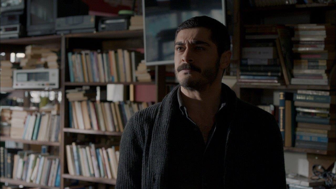 Bugüne kadar ne oldu?