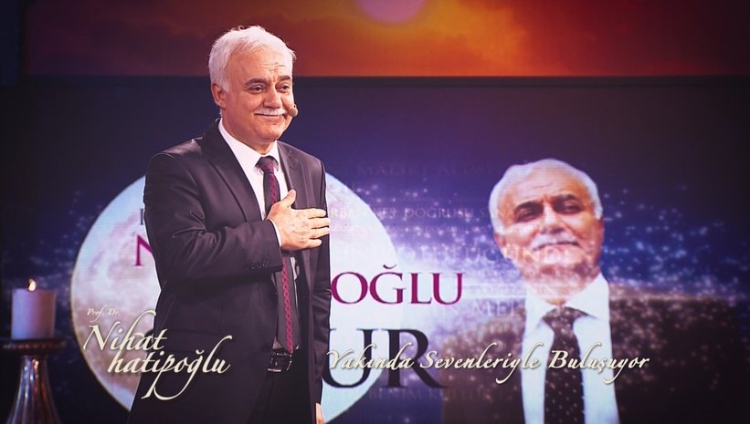 nihat-hatipoglu-ile-dosta-dogru