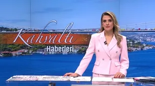 Kahvaltı Haberleri