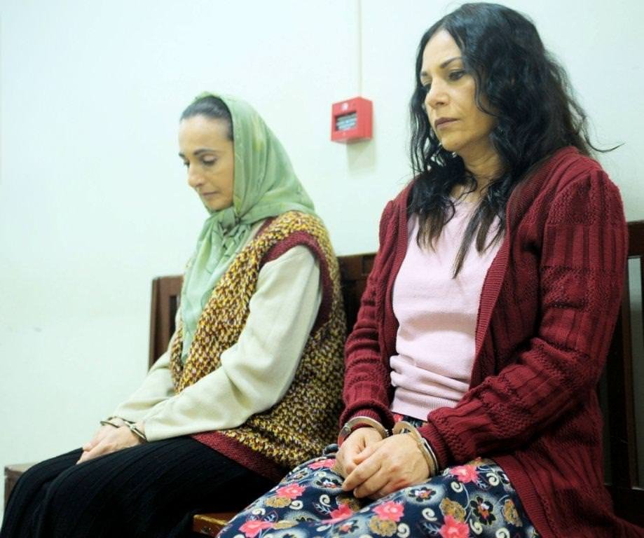 27.bölüm fotoğrafları