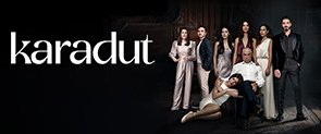 Karadut