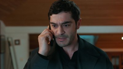 Bir Gece Masalı