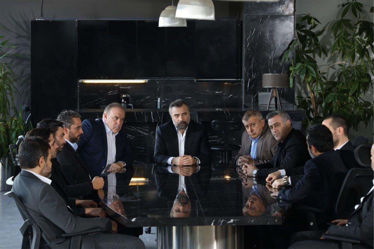 148. Bölüm Foto Galeri 