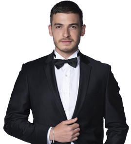 Buğra Gündoğdu kimdir? Buğra Gündoğdu Biyografisi