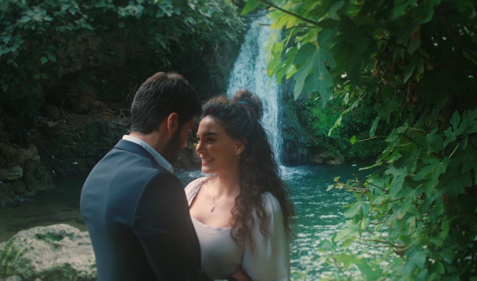 hercai