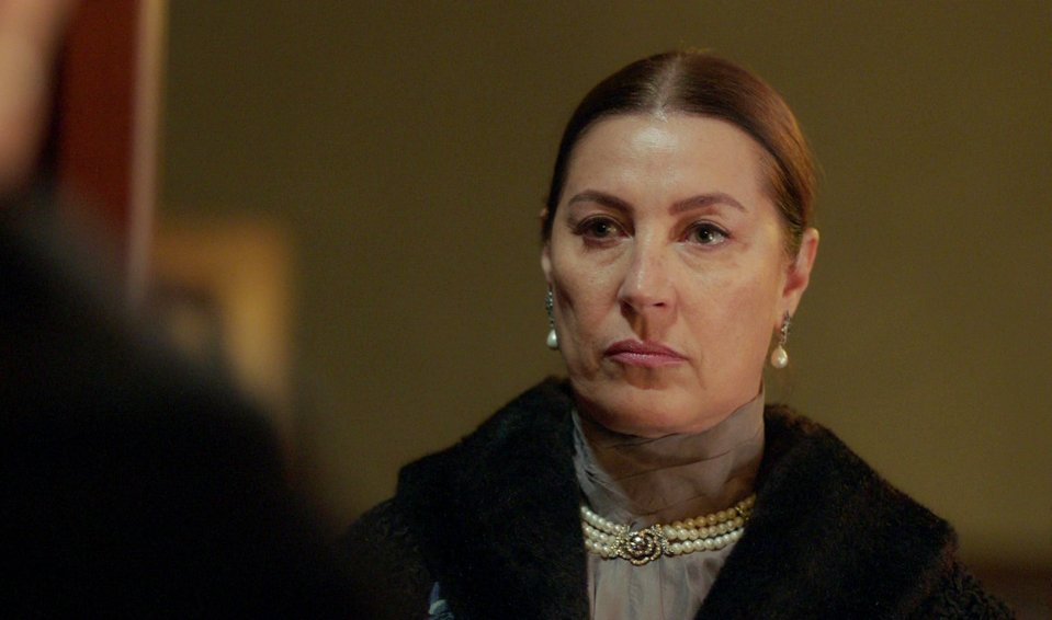 bir-zamanlar-cukurova