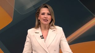 atv Ana Haber