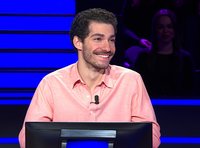 Kim Milyoner Olmak İster?