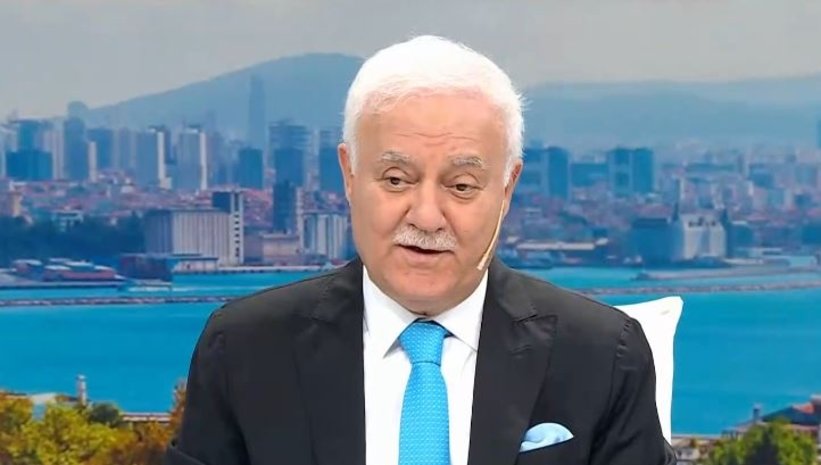nihat-hatipoglu-sorularinizi-cevapliyor