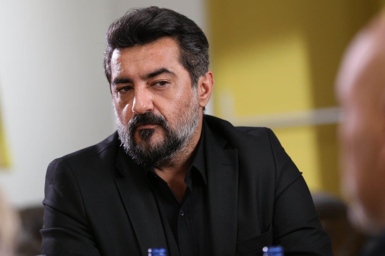 64. Bölüm Foto Galeri 