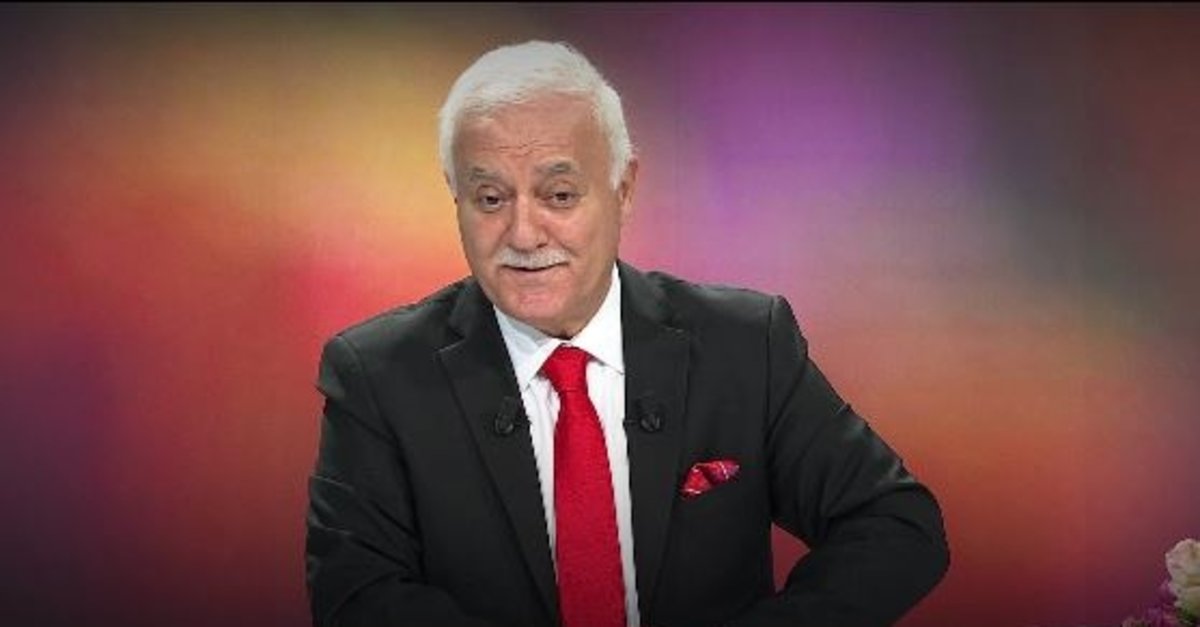 nihat-hatipoglu-sorularinizi-cevapliyor