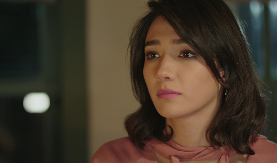 sahin-tepesi