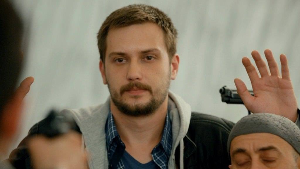 19. bölüm fotoğrafları