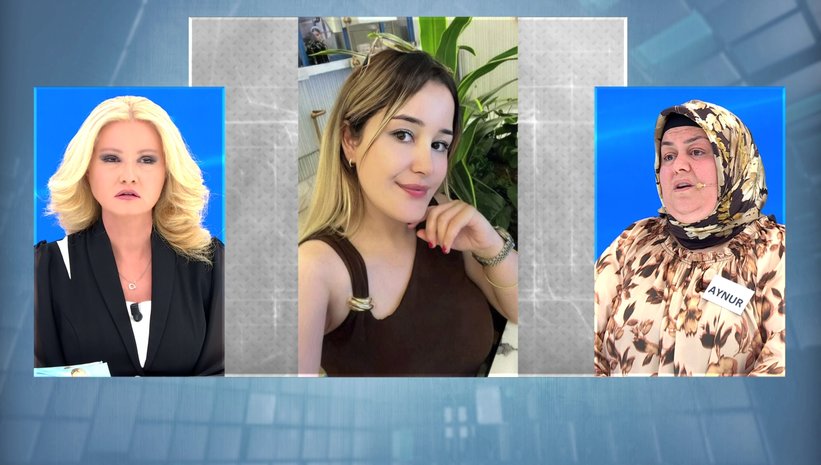 muge-anli-ile-tatli-sert