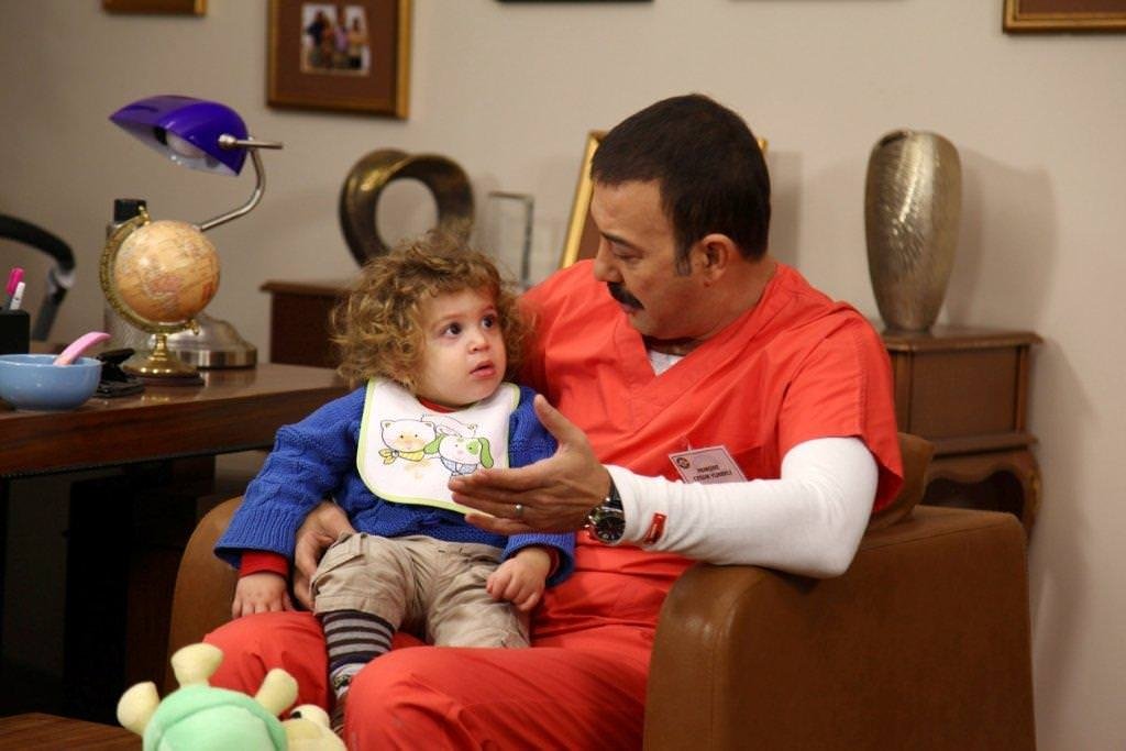 4.bölüm fotoğrafları