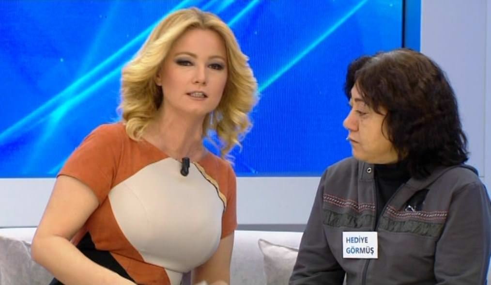 muge-anli-ile-tatli-sert