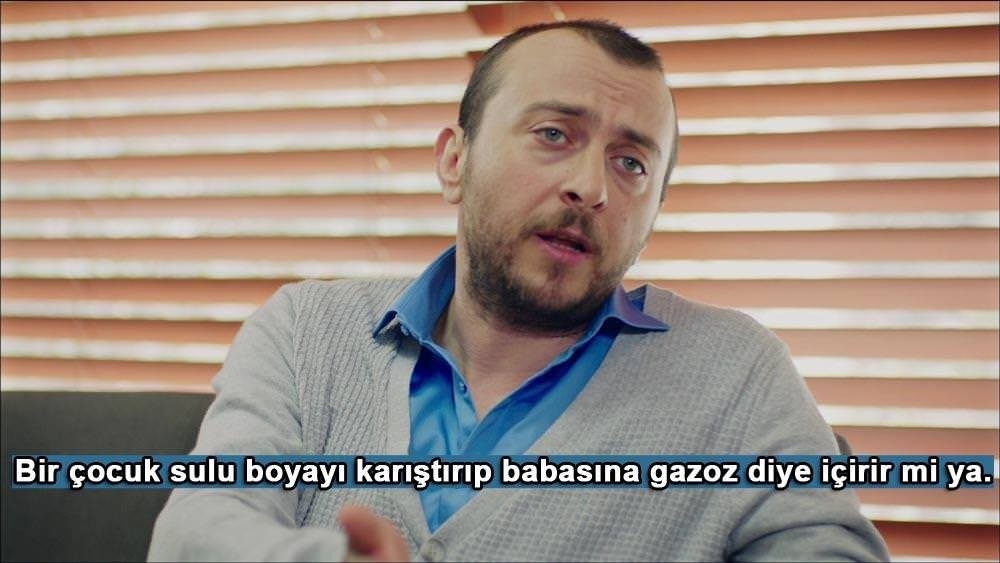 2. bölüm caps galeri