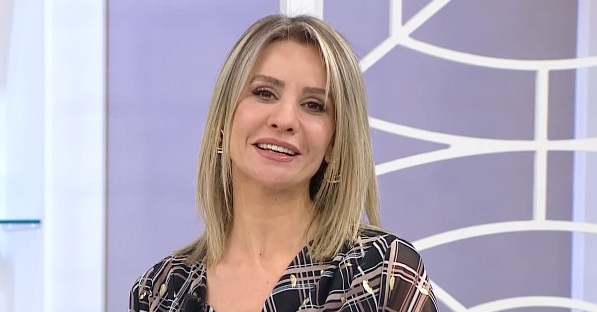 esra-erolda