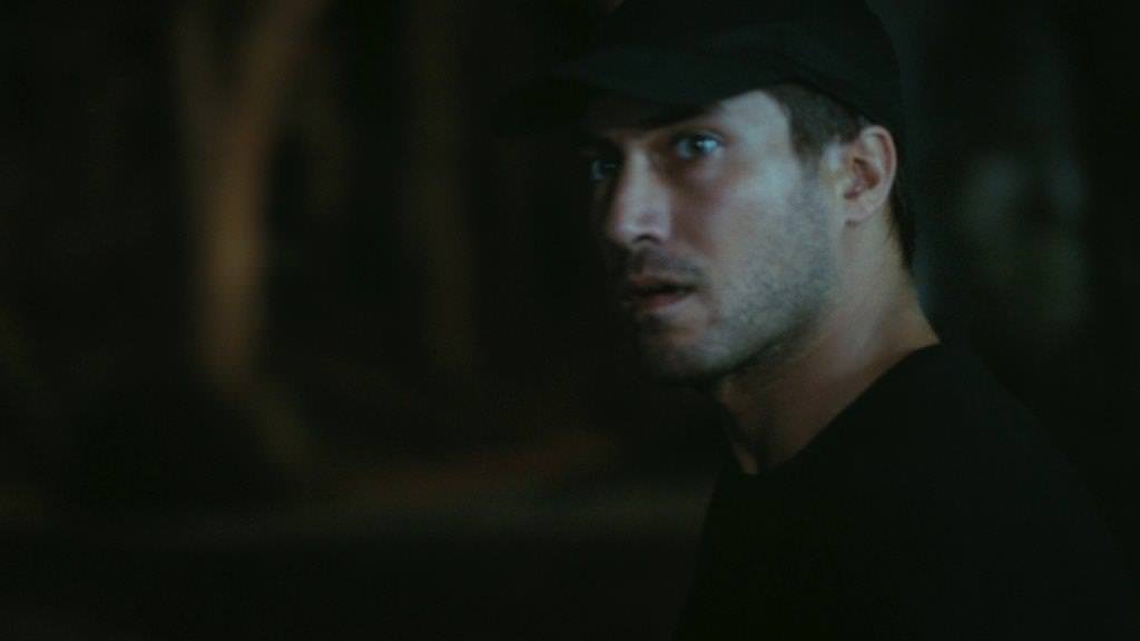 37. bölüm fotoğrafları