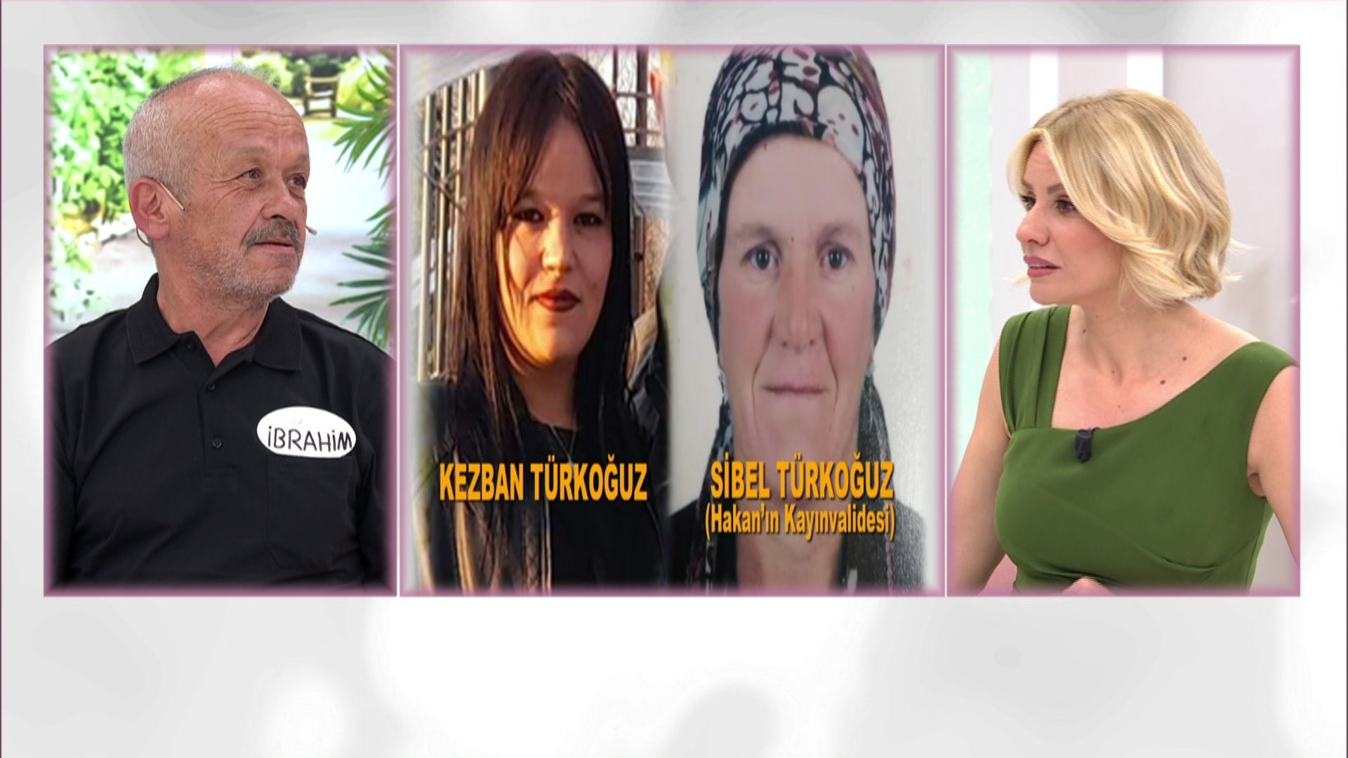 Esra Erol'da bugün neler yaşandı?