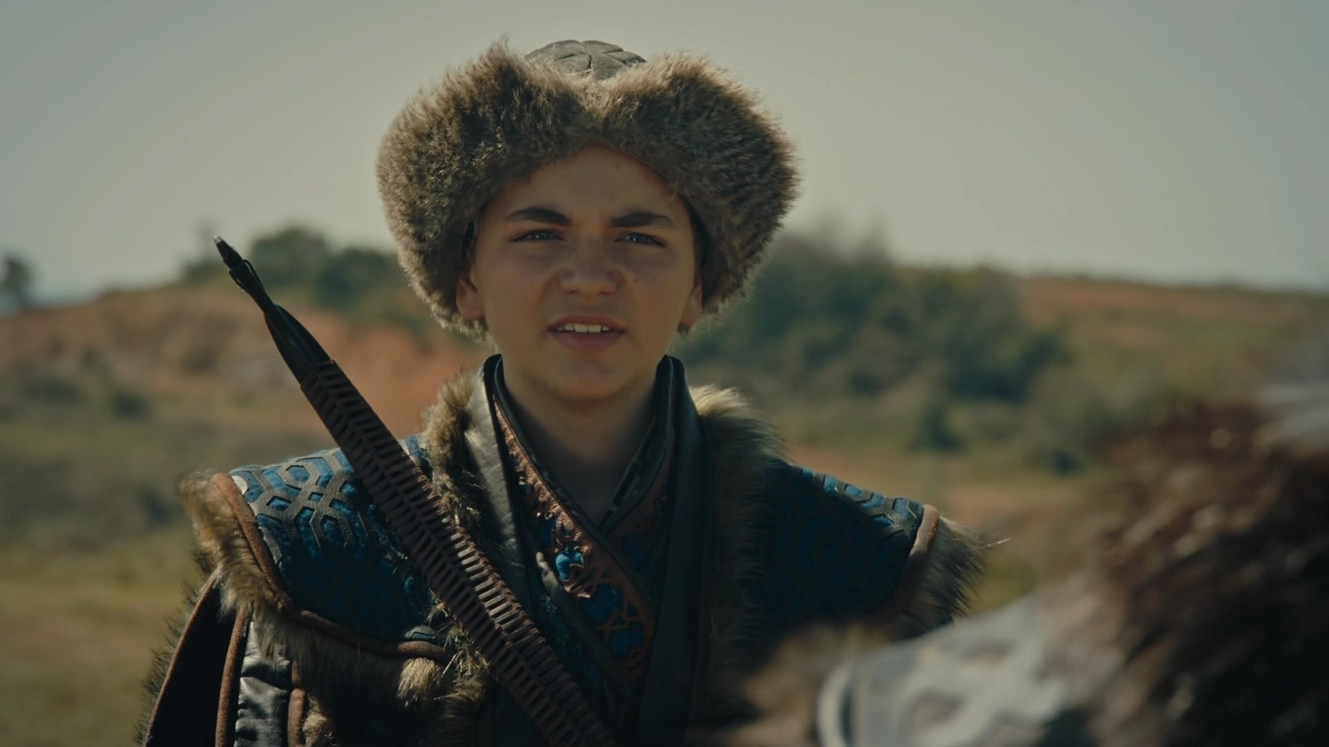 Осман 4. Бурак озчивит осман. Бала и осман фото. Tasise osmani – e( farsi sub ). Osman 90.