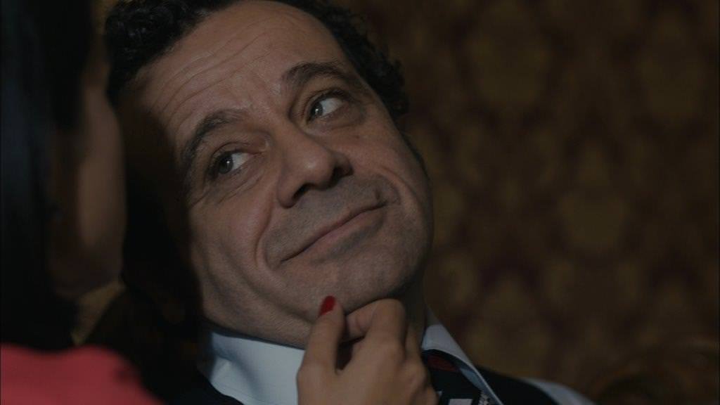 82. bölüm fotoğrafları